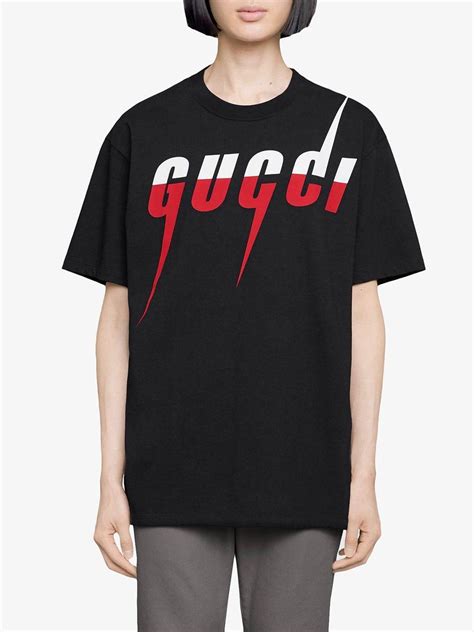 buy gucci shirt online|gucci t shirt original.